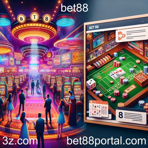 A Importância dos Blogs na Indústria de Jogos Online