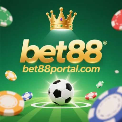 bet88
